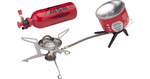 MSR - WhisperLite Universal Stove