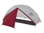 MSR - Elixir 1 Tent