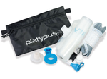 Platypus - Gravity Works 2L Complete Kit
