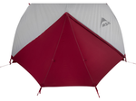 MSR - Elixir 2 Tent