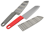 MSR - Alpine Chef's Knife