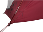 MSR - Elixir 2 Tent