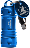 Pelican - Keychain Light (1810), Blue