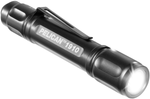 Pelican - Mini Flashlight (1910 - Gen 3), Black