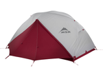 MSR - Elixir 2 Tent