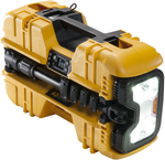 Pelican - 9490 Remote Area Light