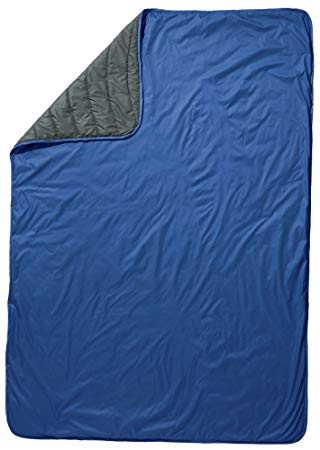 Therm-a-Rest - Tech Blanket