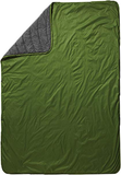 Therm-a-Rest - Tech Blanket