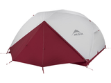 MSR - Elixir 3 Tent, V2