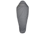 Therm-a-Rest - SleepLiner