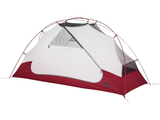 MSR - Elixir 1 Tent