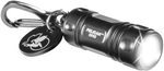 Pelican - Keychain Light (1810), Black