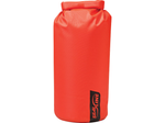 Seal Line - Baja Dry Bag