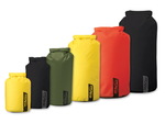Seal Line - Baja Dry Bag
