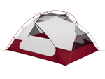 MSR - Elixir 3 Tent, V2