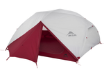 MSR - Elixir 4 Tent, V2