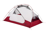 MSR - Elixir 2 Tent