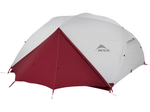 MSR - Elixir 4 Tent, V2