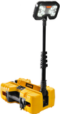 Pelican - 9490 Remote Area Light