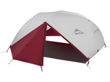 MSR - Elixir 3 Tent, V2