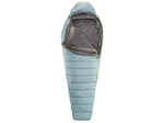 Therm-a-Rest - SleepLiner