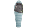 Therm-a-Rest - SleepLiner