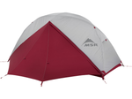 MSR - Elixir 1 Tent