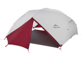 MSR - Elixir 4 Tent, V2