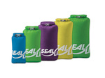 Seal Line - BlockerLite Dry Bag