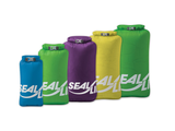 Seal Line - BlockerLite Dry Bag