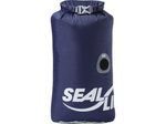 Seal Line - Blocker PurgeAir Dry Sack