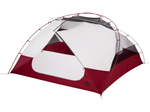 MSR - Elixir 4 Tent, V2