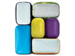 Seal Line - BlockerLite Dry Bag