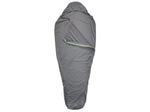 Therm-a-Rest - SleepLiner