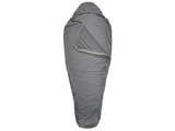 Therm-a-Rest - SleepLiner
