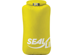 Seal Line - BlockerLite Dry Bag