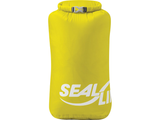 Seal Line - BlockerLite Dry Bag
