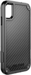 Pelican - Shield Case for iPhone Xs Max