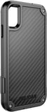 Pelican - Shield Case for iPhone Xs Max