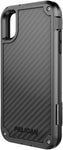 Pelican - Shield Case for iPhone Xs Max