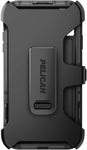 Pelican - Shield Case for iPhone Xs Max