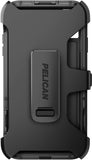 Pelican - Shield Case for iPhone Xs Max