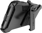Pelican - Shield Case for iPhone Xs Max