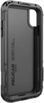 Pelican - Shield Case for iPhone Xs Max