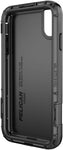 Pelican - Shield Case for iPhone Xs Max