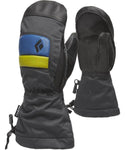 Black Diamond -  Kids Spark Mitts