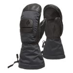 Black Diamond -  Kids Spark Mitts
