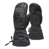 Black Diamond -  Kids Spark Mitts