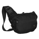 Mountainsmith - Knockabout Lumbar Pack