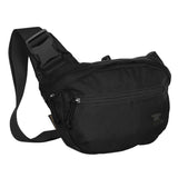 Mountainsmith - Knockabout Lumbar Pack